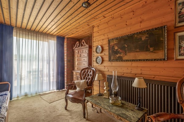 Medium property photo - Nijverheidsstraat 60, 9648 JC Wildervank